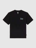 DK0A88JVBLK-50