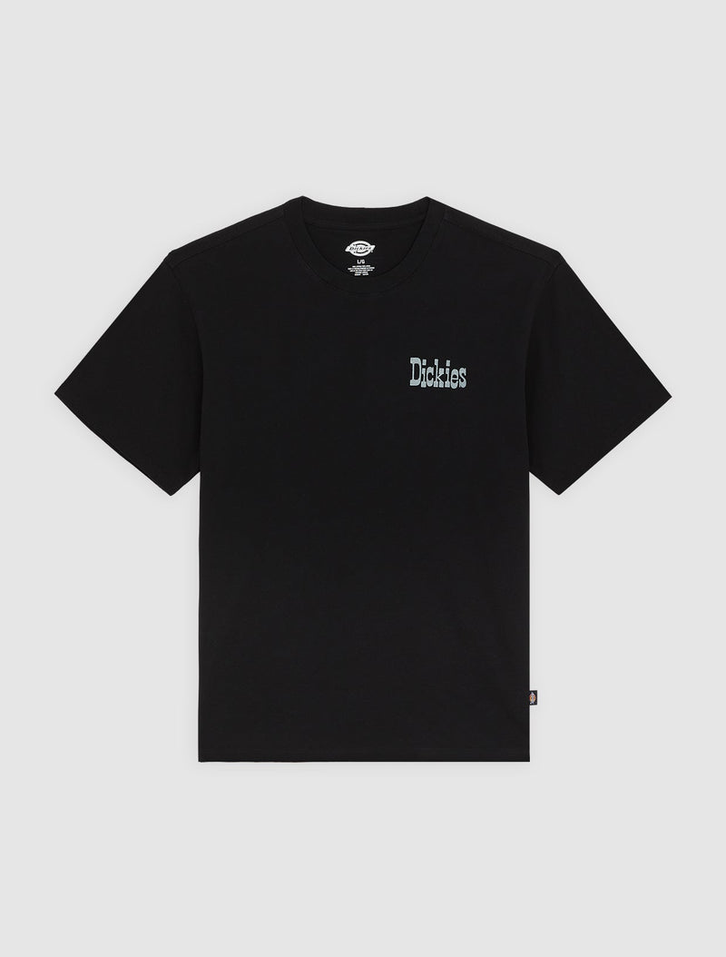 DK0A88JVBLK-50