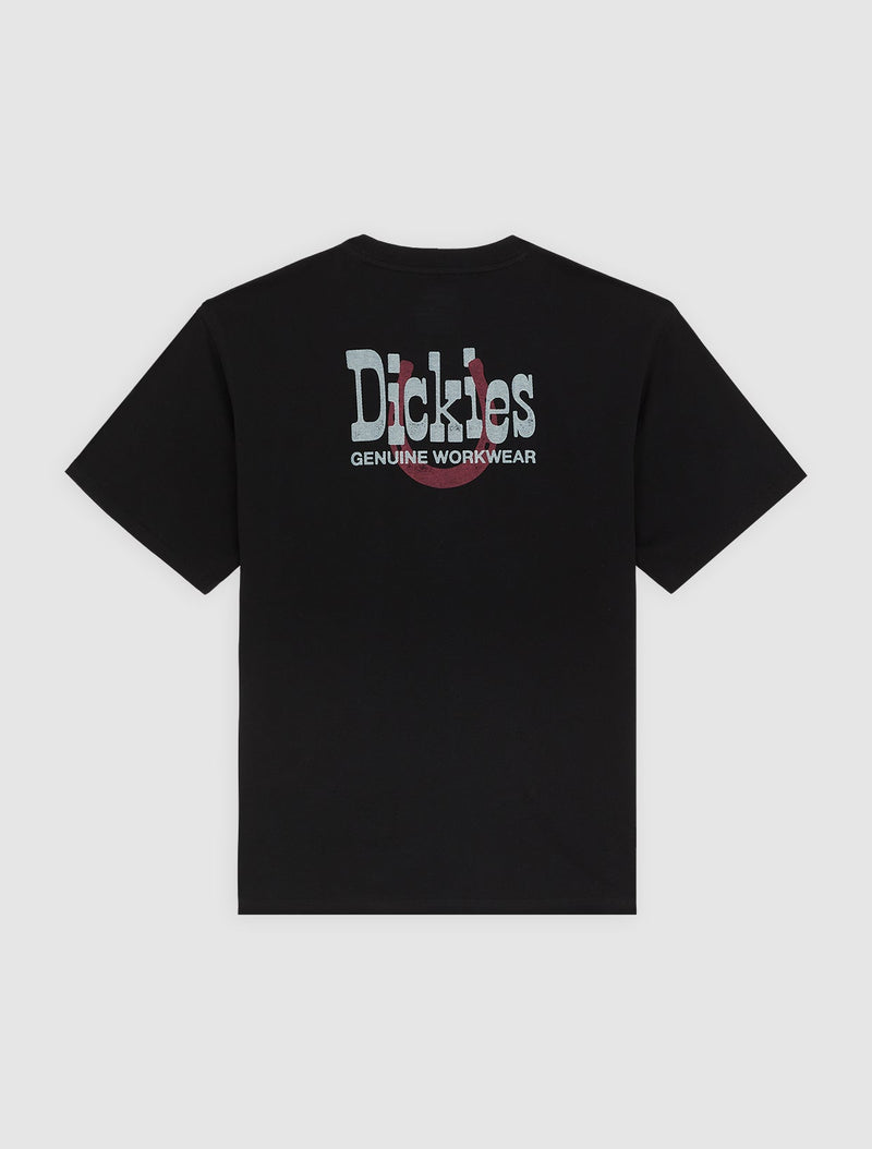 DK0A88JVBLK-60