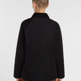 DK0A88K2BLK-2