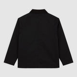 DK0A88K2BLK-60