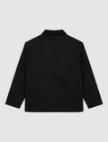 DK0A88K2BLK-60