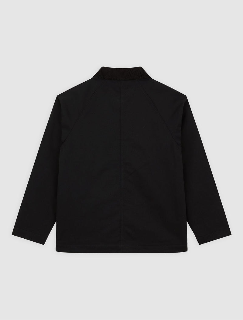 DK0A88K2BLK-60
