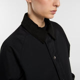 DK0A88K2BLK-8