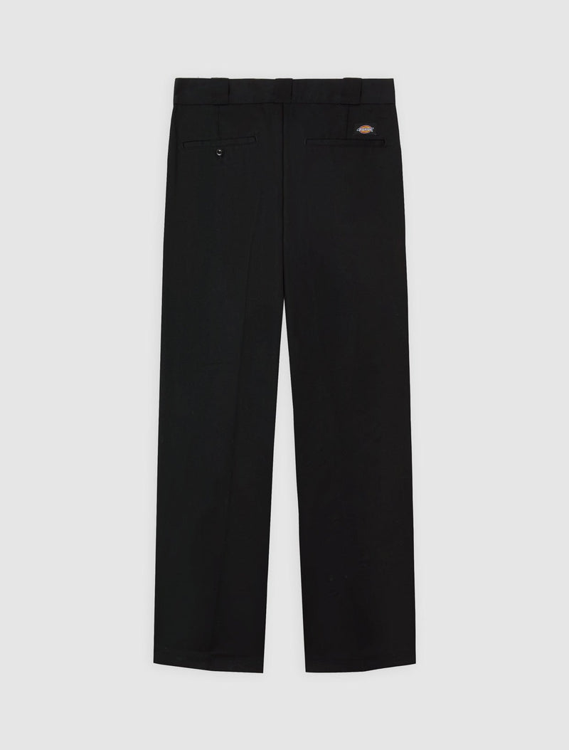 DK0A88KBBLK-60