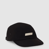 DK0A88MQBLK-1