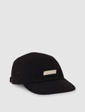 DK0A88MQBLK-1