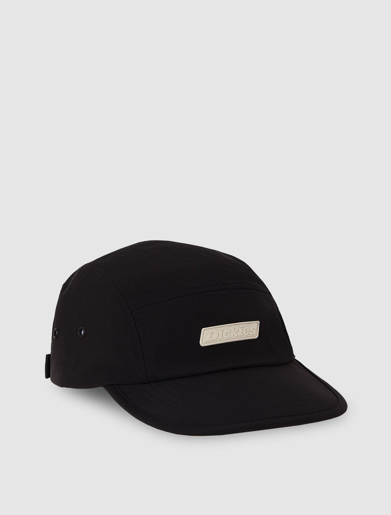 DK0A88MQBLK-1