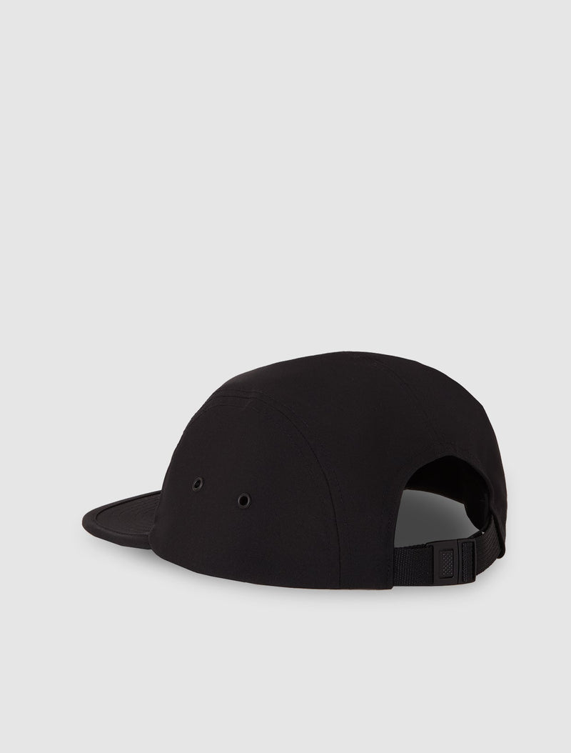 DK0A88MQBLK-2