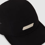 DK0A88MQBLK-3