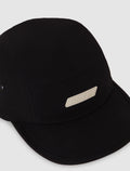 DK0A88MQBLK-3