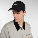 DK0A88MQBLK-50