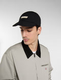 DK0A88MQBLK-50