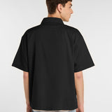 DK0A88N9BLK-2