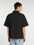 DK0A88N9BLK-2