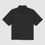 DK0A88N9BLK-50