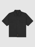DK0A88N9BLK-50
