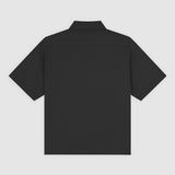 DK0A88N9BLK-60