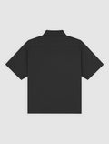 DK0A88N9BLK-60