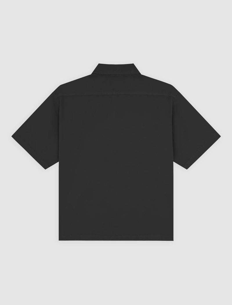 DK0A88N9BLK-60