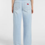 DK0A88NK0FE-2
