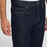 DK0A88OBRIN-7