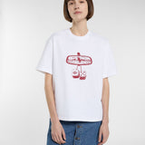 DK0A88PC0WH-1