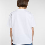 DK0A88PC0WH-2