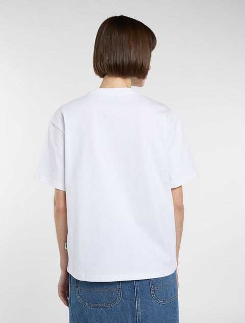 DK0A88PC0WH-2