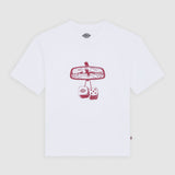 DK0A88PC0WH-50