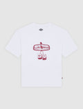 DK0A88PC0WH-50