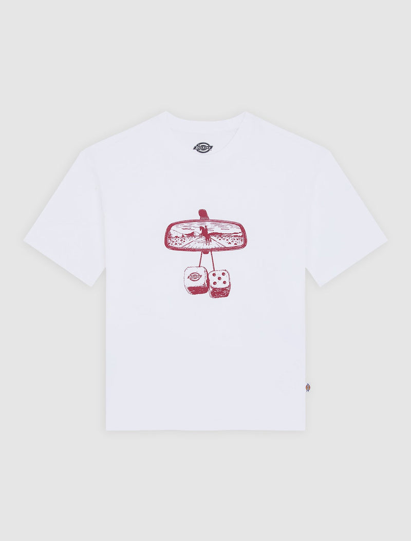 DK0A88PC0WH-50