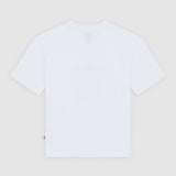DK0A88PC0WH-60