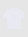 DK0A88PC0WH-60