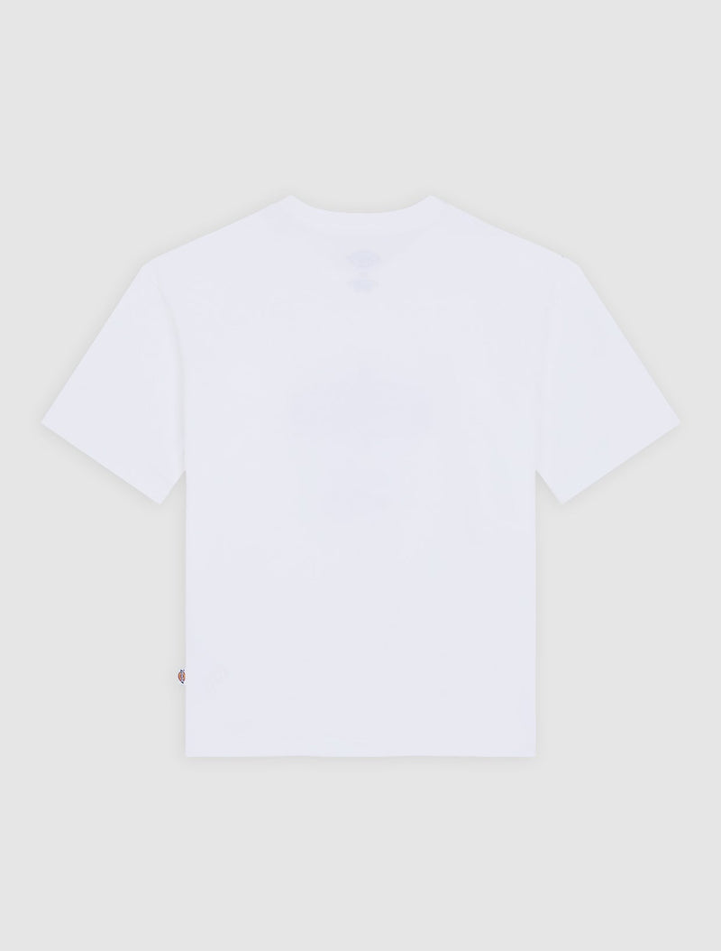 DK0A88PC0WH-60