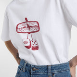 DK0A88PC0WH-7