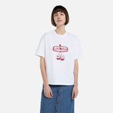 DK0A88PC0WH-99