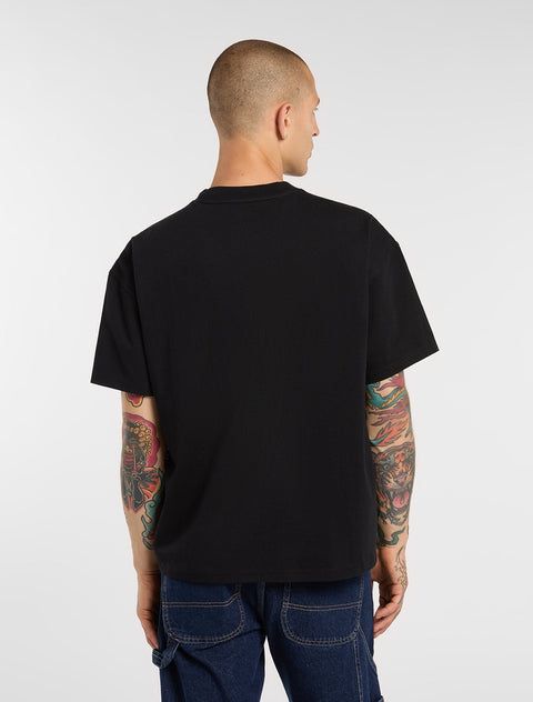 DK0A88PDBLK-2