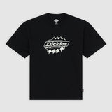 DK0A88PDBLK-50