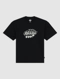 DK0A88PDBLK-50