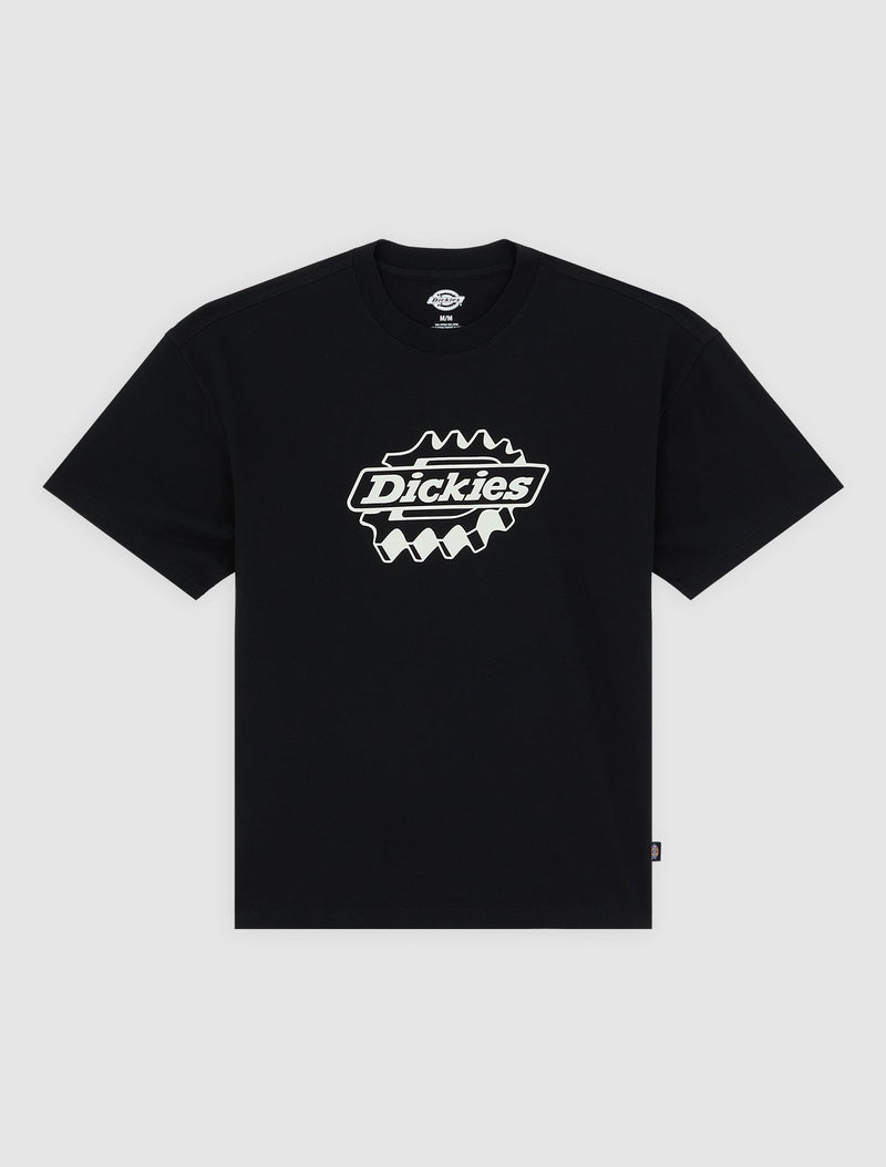 DK0A88PDBLK-50