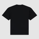 DK0A88PDBLK-60