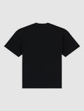 DK0A88PDBLK-60