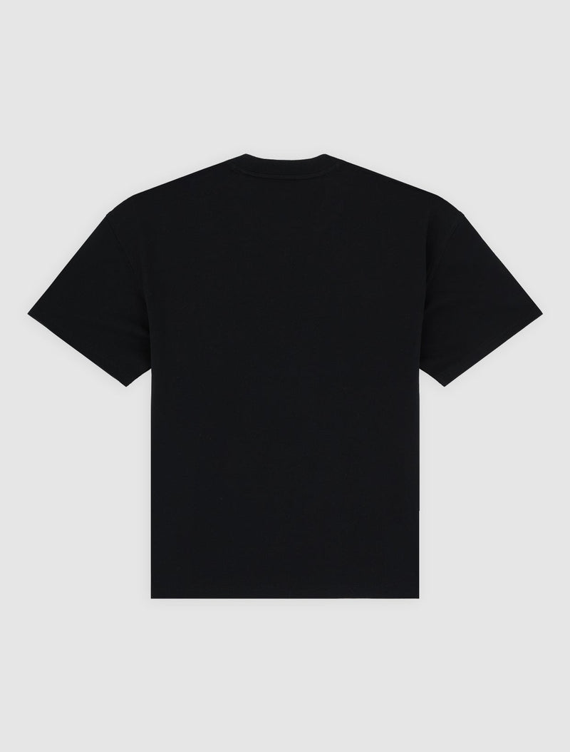 DK0A88PDBLK-60