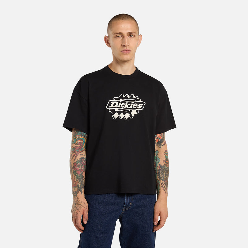 DK0A88PDBLK-99