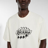 DK0A88PDC48-7