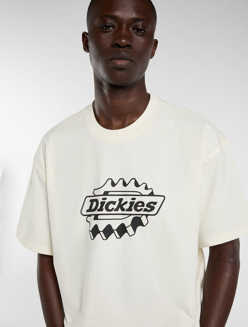 DK0A88PDC48-7