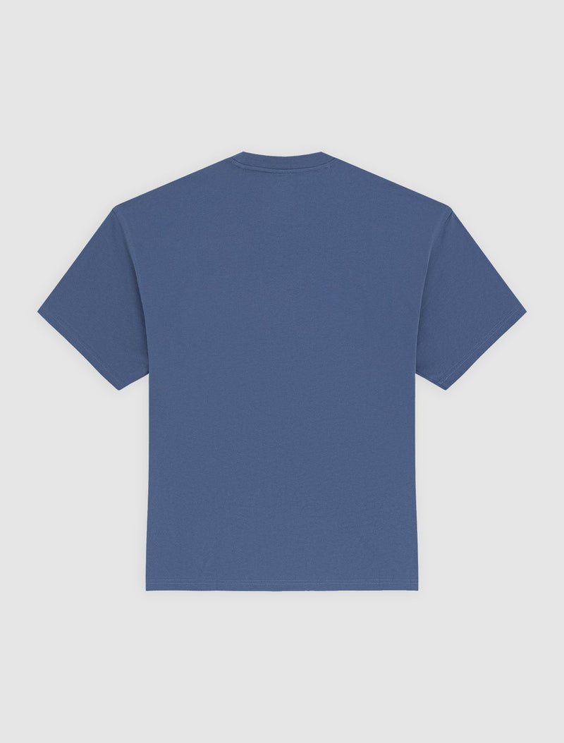 DK0A88PDRI2-60
