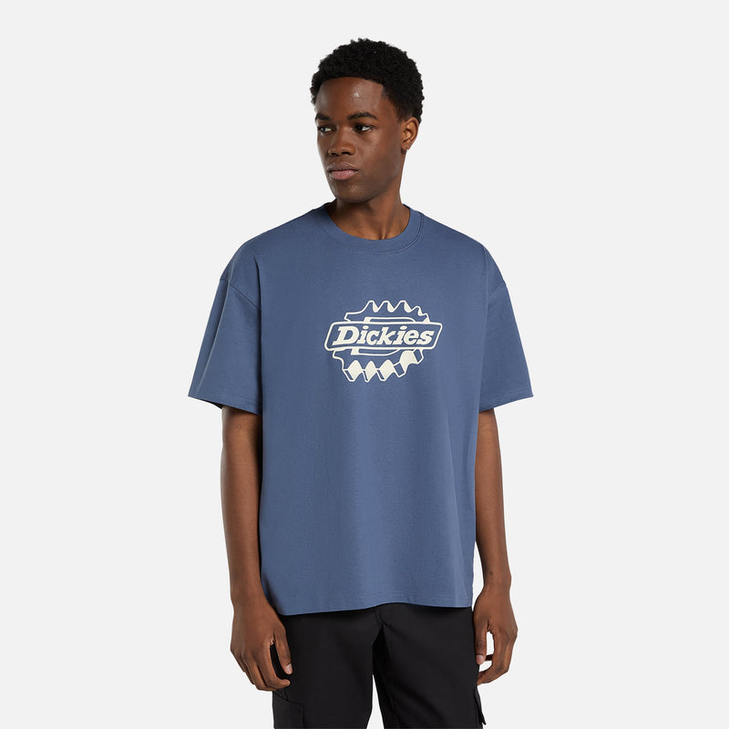 DK0A88PDRI2-99
