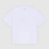 DK0A88PE0WH-60